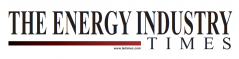 The Energy Industry Times